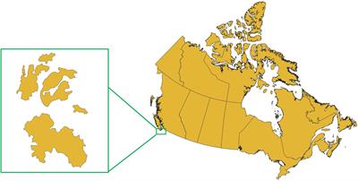 Applying a Low Cost, Mini <mark class="highlighted">Remotely Operated Vehicle (ROV)</mark> to Assess an Ecological Baseline of an Indigenous Seascape in Canada